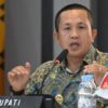 Porprov X Sulteng Mundur ke Desember, Siasat Tuan Rumah dan Dilema Anggaran Daerah