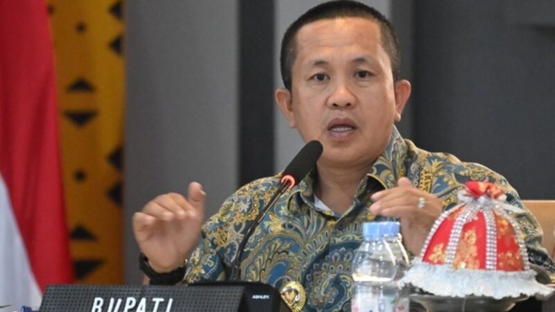 Porprov X Sulteng Mundur ke Desember, Siasat Tuan Rumah dan Dilema Anggaran Daerah