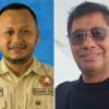 Suntikan Semangat Pemuda Banggai, Karang Taruna Pacu Revitalisasi Kepengurusan Hingga Tingkat Desa dan Kelurahan