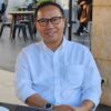 Memulihkan Otonomi, Refleksi 81 Tahun Merdeka