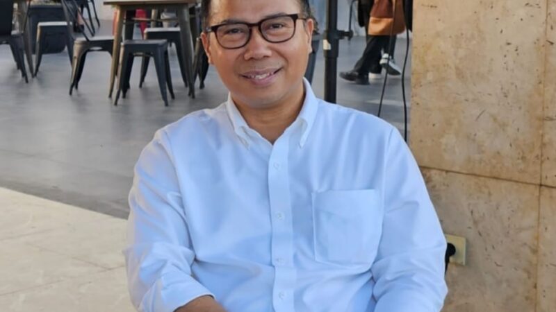 Memulihkan Otonomi, Refleksi 81 Tahun Merdeka