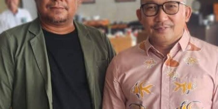 Sempat Diblokade dan Bikin Resah, Bupati Banggai Turun Tangan Buka Kembali Jalur Pantai Maahas