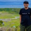 Bolehkah Saya Tinggal di Masjid?
