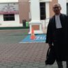 Kuasa Hukum Pertanyakan Pelepasan Debt Collector, Minta Polresta Banggai Transparan