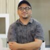Mendefenisikan Kembali Pers di Banggai