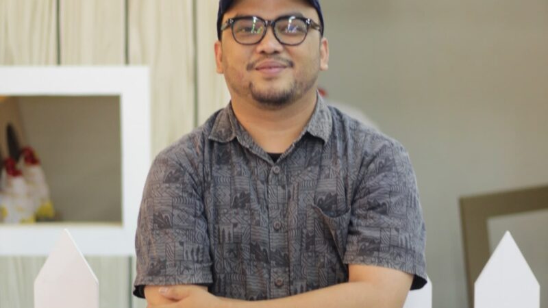 Mendefenisikan Kembali Pers di Banggai