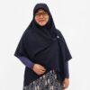 Jangan Hanya Merayakan Kemerdekaan, Ajarkan Maknanya Kepada Anak