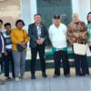Dua Nyawa Melayang di Bolobungkang: Keluarga Helmi dan Stenly Menerima Vonis, Tapi Luka Tak Akan Pernah Sembuh
