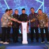 Pengukuran Terjadwal Beri Kepastian Waktu Layanan bagi Masyarakat di 446 Kantah
