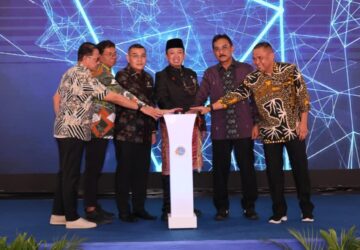 Pengukuran Terjadwal Beri Kepastian Waktu Layanan bagi Masyarakat di 446 Kantah