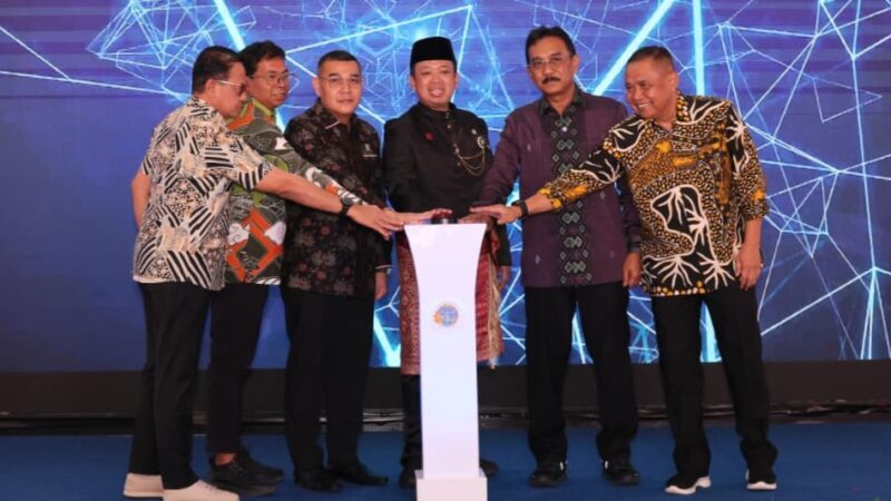 Pengukuran Terjadwal Beri Kepastian Waktu Layanan bagi Masyarakat di 446 Kantah