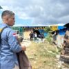 Dorong Transparansi dan Kualitas Multi-Sektor, Dinas PUPR Banggai Mulai Pembangunan RPH Unggas Modern senilai Rp2,1 Miliar