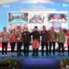 HUT ke-81 Republik Indonesia, Kementerian ATR/BPN Luncurkan Tiga Program Transformasi Pelayanan
