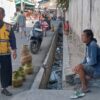 Pengecer Nakal Pasar Simpong Kena Semprot, Jual LPG 3 Kg Hingga Rp75 Ribu, Siap-Siap Dibui 6 Tahun
