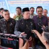 Mulai 17 Agustus 17 Kantah Terapkan Peralihan Hak Terintegrasi, Urus Balik Nama Maksimal 10 Hari