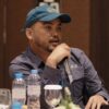 Guru Menunggu Kepastian, MBG Mendapat Prioritas: Ke Mana Negara Membawa Pendidikan?