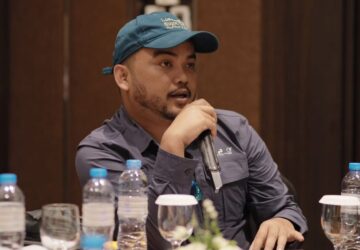 Guru Menunggu Kepastian, MBG Mendapat Prioritas: Ke Mana Negara Membawa Pendidikan?
