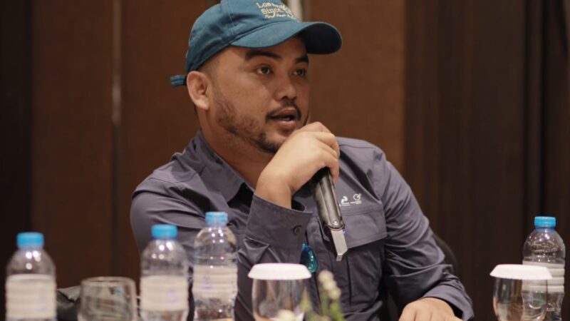 Guru Menunggu Kepastian, MBG Mendapat Prioritas: Ke Mana Negara Membawa Pendidikan?