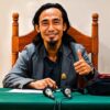 Putusan Inkrah Ditantang Warga, Wibawa Hukum di Tanjung Sari Diuji: Polresta Banggai Tak Boleh Pikir Dua Kali
