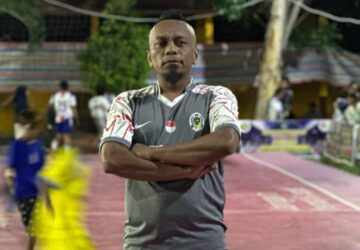 500 Buruh Transport Banggai Siap Meledak di Jalanan