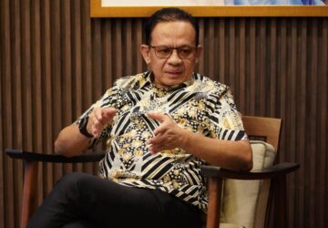 Uji Coba di 17 Kantah, Dirjen PHPT Ajak Masyarakat Sempurnakan Layanan Peralihan Hak 10 Hari