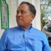 Apresiasi Kewibawaan Pemda Banggai, Irman Budahu: Tidak Ada Kelompok Bupati, Wabup dan Sekda, Semua Rukun