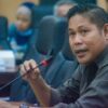 DPRD Banggai Cecar Isu Gaji Pegawai dan DBH, TAPD Pastikan Hak ASN-PPPK Aman
