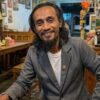 Kuasa Hukum Ahli Waris Salim Albakar Minta Warga Tanpa Dokumen segera Kosongkan Lahan Tanjungsari