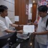 Masyarakat Dapatkan Jadwal Ukur Pasti dan PBT Terbit Cepat Berkat Layanan Pengukuran Terjadwal