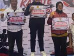 Pasukan kecil Dojo Seishin INKANAS Banggai (2)_OKKK