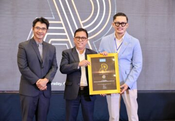 Raih Popular Government Institutions Award 2026, Kinerja Komunikasi Publik Kementerian ATR-BPN Kembali Diakui