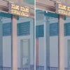 Tim Hukum VM Melawan, Tuntutan Jaksa Luwuk Dinilai Abaikan Fakta Sidang dan Tindas Hak Terdakwa