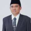 Luruskan Atribusi Judul Media, Pemprov Sulteng Buka Suara Terkait Evaluasi APBD Banggai