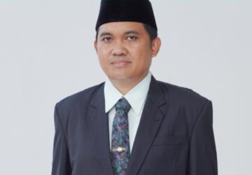Luruskan Atribusi Judul Media, Pemprov Sulteng Buka Suara Terkait Evaluasi APBD Banggai