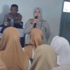 Dibayangi Potensi Bencana Khas dan El Nino Panjang, BPBD Banggai Ajak Warga dan Perusahaan Bersiap