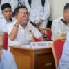Gonjang-Ganjing Porprov Sulteng di Morowali Berakhir Lega, Banggai Langsung Geber Persiapan