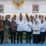 Kementerian ATR-BPN, KPK dan Pemda se-Sulteng Sepakati Optimalisasi Kerja Sama untuk Perbaikan Pelayanan Publik