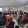 Aroma Menyengat Truk Kondensat Bikin Mual, Kadis Lingkungan Hidup Banggai Siapkan Sidak