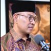 Oposisi Desak Presiden Prabowo Moratorium Proyek MBG, KDMP dan Rombak Kabinet Gemuk