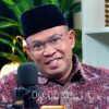 Tuding Program MBG Korbankan Kesejahteraan Guru dan Daerah
