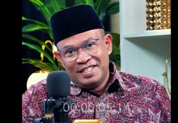 Tuding Program MBG Korbankan Kesejahteraan Guru dan Daerah
