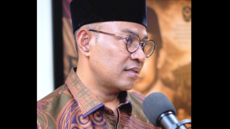 Oposisi Desak Presiden Prabowo Moratorium Proyek MBG, KDMP dan Rombak Kabinet Gemuk
