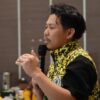 Saatnya Jemput Bola, Jangan Tunggu Disorot, Apalagi Nanti Viral