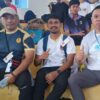 FORKI Banggai Borong 39 Medali, Bayangi Kota Palu dan Smanor Tadulako