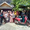 Sembilan Tahun Dibayangi Cemoohan: Jalan Panjang 20 KK Warga Tanjung Bunga Luwuk Utara Menjemput Asa dan Kepastian Tanah