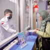 Tak Perlu Menunggu Tanpa Kepastian, Masyarakat Rasakan Manfaat Pengukuran Terjadwal Saat Sertipikasi Tanah