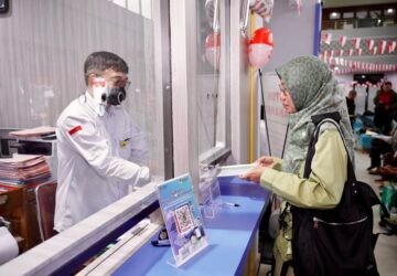 Tak Perlu Menunggu Tanpa Kepastian, Masyarakat Rasakan Manfaat Pengukuran Terjadwal Saat Sertipikasi Tanah