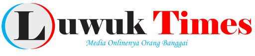 Luwuk Times