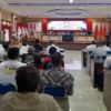 Porprov X Sulteng 2026: Cabor Unggulan Banggai Slow Respons, Ada Indikasi Penggembosan Kontingen?