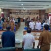 KONI Banggai Selektif Kirim Atlet, Target Prestasi dan Transparansi Anggaran